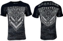 American Fighter Men's T-Shirt Blakeley