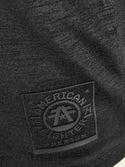 American Fighter Women's T-Shirt Mcgraw