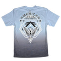 American Fighter Boy's T-shirt DUNNIGAN
