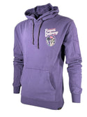 OPEN 925 Men's Hoodie Dank Frank's