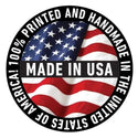 Howitzer Style Men's T-Shirt Liberty Defender Military Grunt MFG