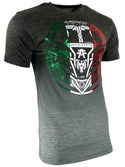 American Fighter Men's T-Shirt Brookview