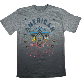 American Fighter Boy's T-shirt College Park
