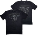 American Fighter Boy's T-Shirt Fairbanks