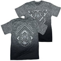 American Fighter Boy's T-shirt AGATE
