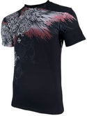 Xtreme Couture by Affliction Men's T-Shirt Ensign