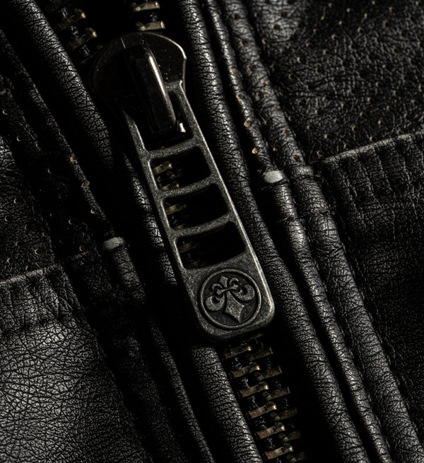 Affliction Men’s Jackets AC Moto Club