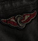 Affliction Men’s Jackets AC Moto Club