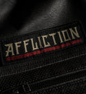 Affliction Men’s Jackets AC Moto Club