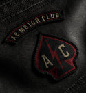 Affliction Men’s Jackets AC Moto Club