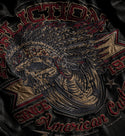 Affliction Men’s Jackets AC Moto Club