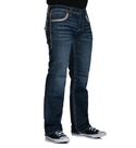 Affliction Men’s Jeans Blake Alder Inseam 32