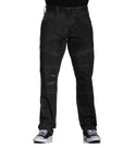 Affliction Men’s Jeans Gage Graphite