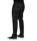 Affliction Men’s Jeans Gage Graphite