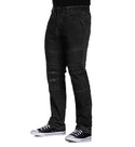Affliction Men’s Jeans Gage Graphite