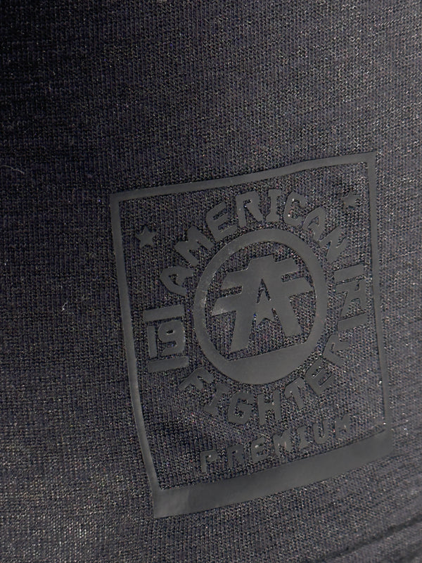 American Fighter Men's T-Shirt Wardell
