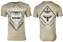 American Fighter Men's T-Shirt Henagar
