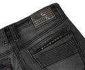 Affliction Mens Denim Jeans Gage Alchemy      ++*