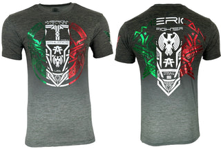 American Fighter Men's T-Shirt Brookview