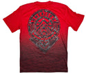 American Fighter Boy's T-shirt RIDGEWAY