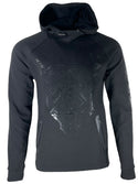 American Fighter Men's Hoodie Heavyweight Irvine