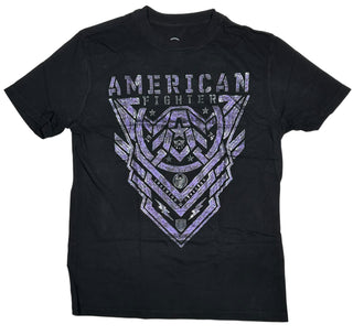 American Fighter Boy's T-shirt AREDALE