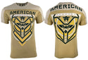 American Fighter Men's T-shirt Blakley