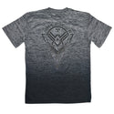 American Fighter Boy's T-shirt Lapoint