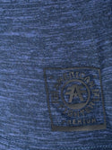 American Fighter Men's T-Shirt Danforth