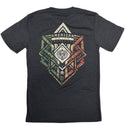 American Fighter Boy's T-shirt GARRISON