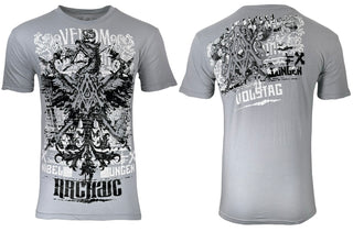 Archaic by Affliction Men's T-Shirt Easton