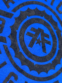 American Fighter Boy's T-shirt Fair Grove