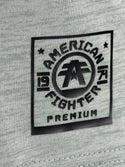 American Fighter Men's T-Shirt Hollins