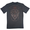 American Fighter Boy's T-shirt Rowland