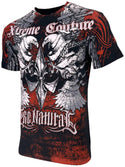 Xtreme Couture by Affliction Men's T-Shirt Osiris