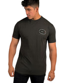 Freedom Ranch Men's T-shirt El Charro