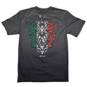 American Fighter Boy's T-shirt PENASCO
