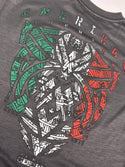 American Fighter Boy's T-shirt PENASCO