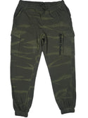 Xtreme Couture By Affliction Men's Sweatpants Jogger Offering