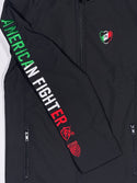 American Fighter Boy's Jacket Mayland