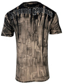 Xtreme Couture by Affliction Men's T-Shirt Lost