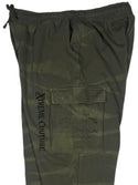 Xtreme Couture By Affliction Men's Sweatpants Jogger Offering