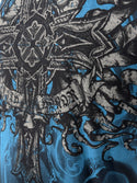 Xtreme Couture By Affliction Men's T-shirt Everlasting Faith