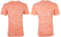 American Fighter Men's T-shirt Fowler