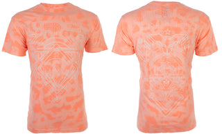 American Fighter Men's T-shirt Fowler