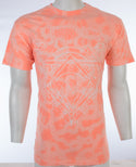 American Fighter Men's T-shirt Fowler