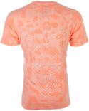 American Fighter Men's T-shirt Fowler