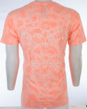 American Fighter Men's T-shirt Fowler