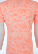 American Fighter Men's T-shirt Fowler