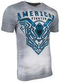 American Fighter Men's T-Shirt Brimley